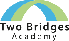 Two Bridges Academy